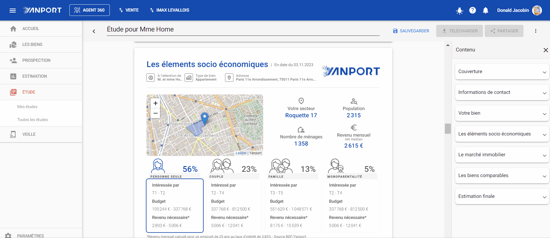 PAGE PRESENTATION ETUDE 5.gif