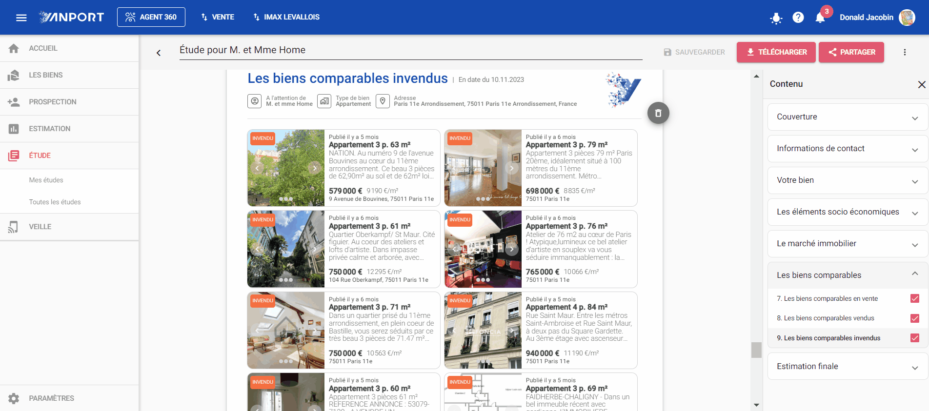 00001BIEN COMPARABLES.gif