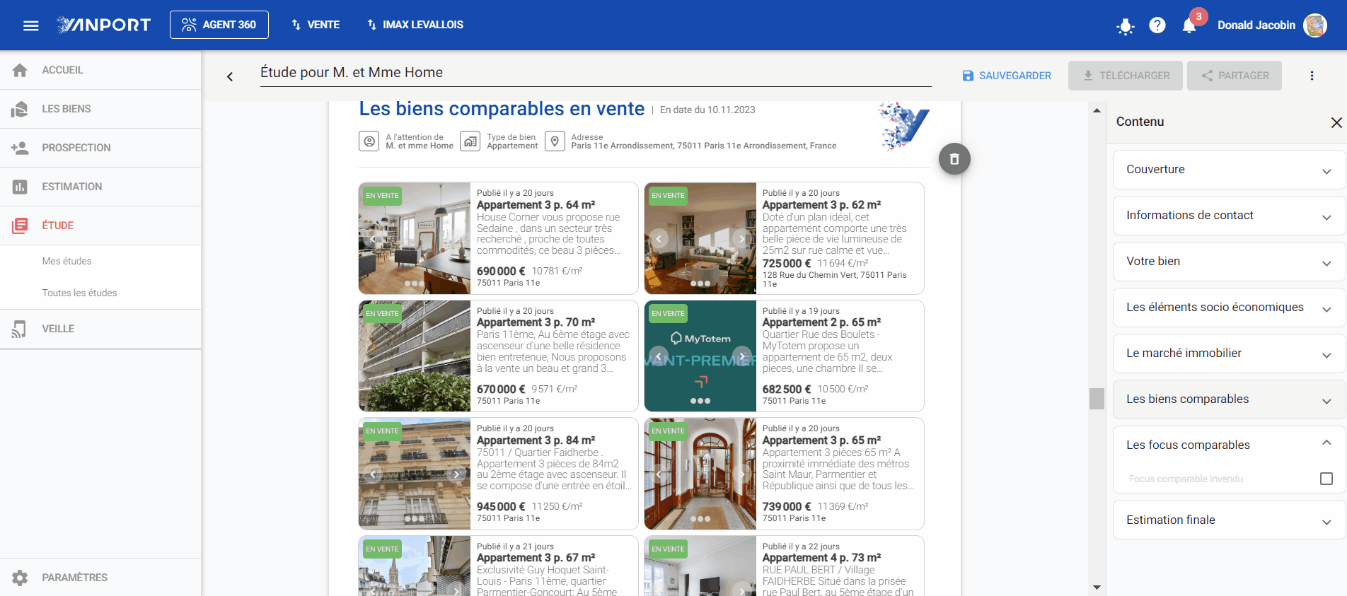 11100001BIEN COMPARABLES.gif