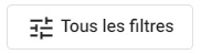 TOUS LES FILTRES.jpg