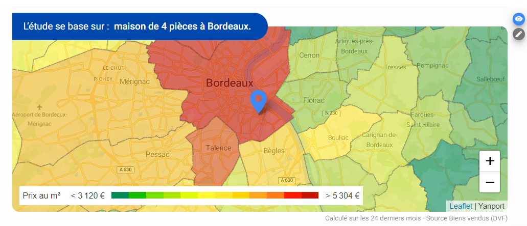 Capture d'écran 2023-12-14 072746.png