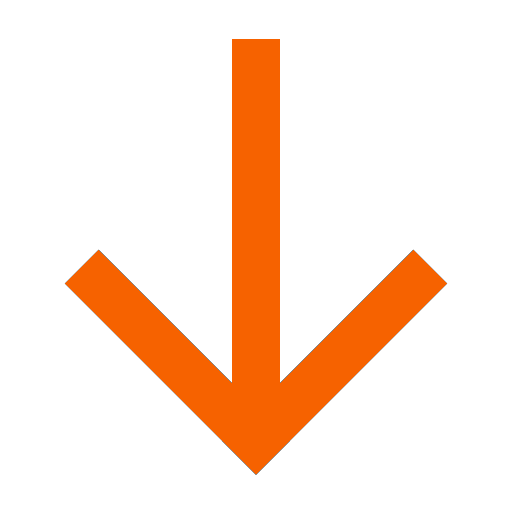 icone-de-fleche-vers-le-bas-orange.png