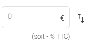 euro.png