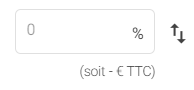 pourcentage.png