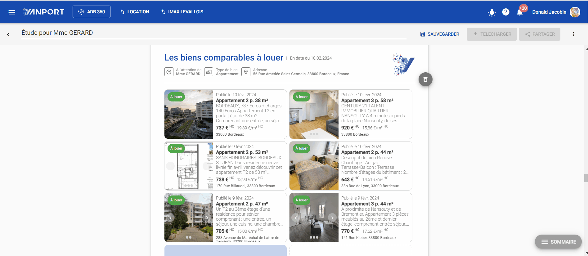 COMPARABLES1.gif