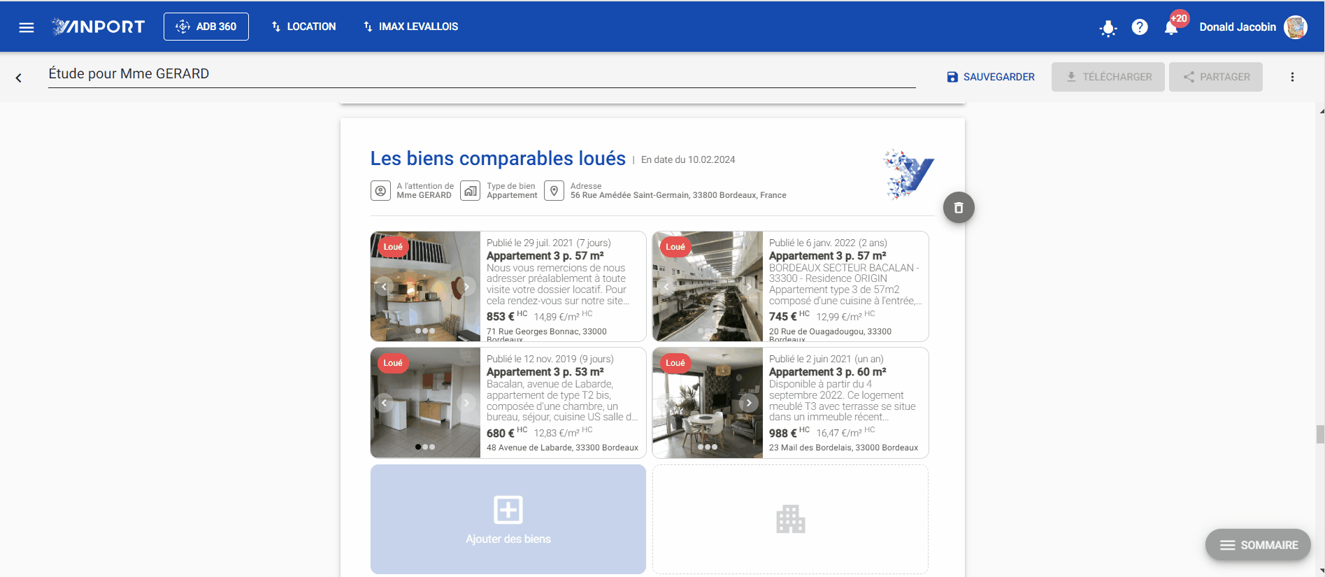 COMPARABLES2.gif