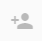 Sans_titre.png