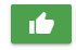 Sans_titre.png