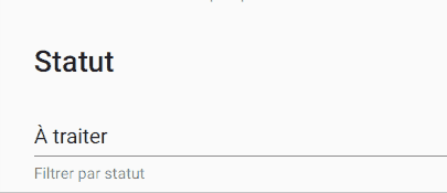 filtrer_prospect_trait_-termin_.gif