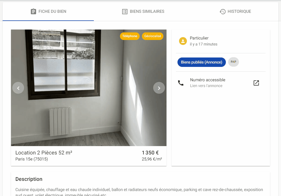 FICHEDUBIEN2.gif