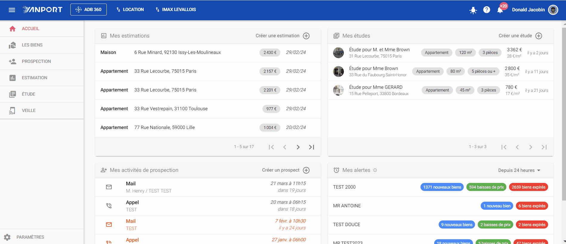 VEILLE1.gif