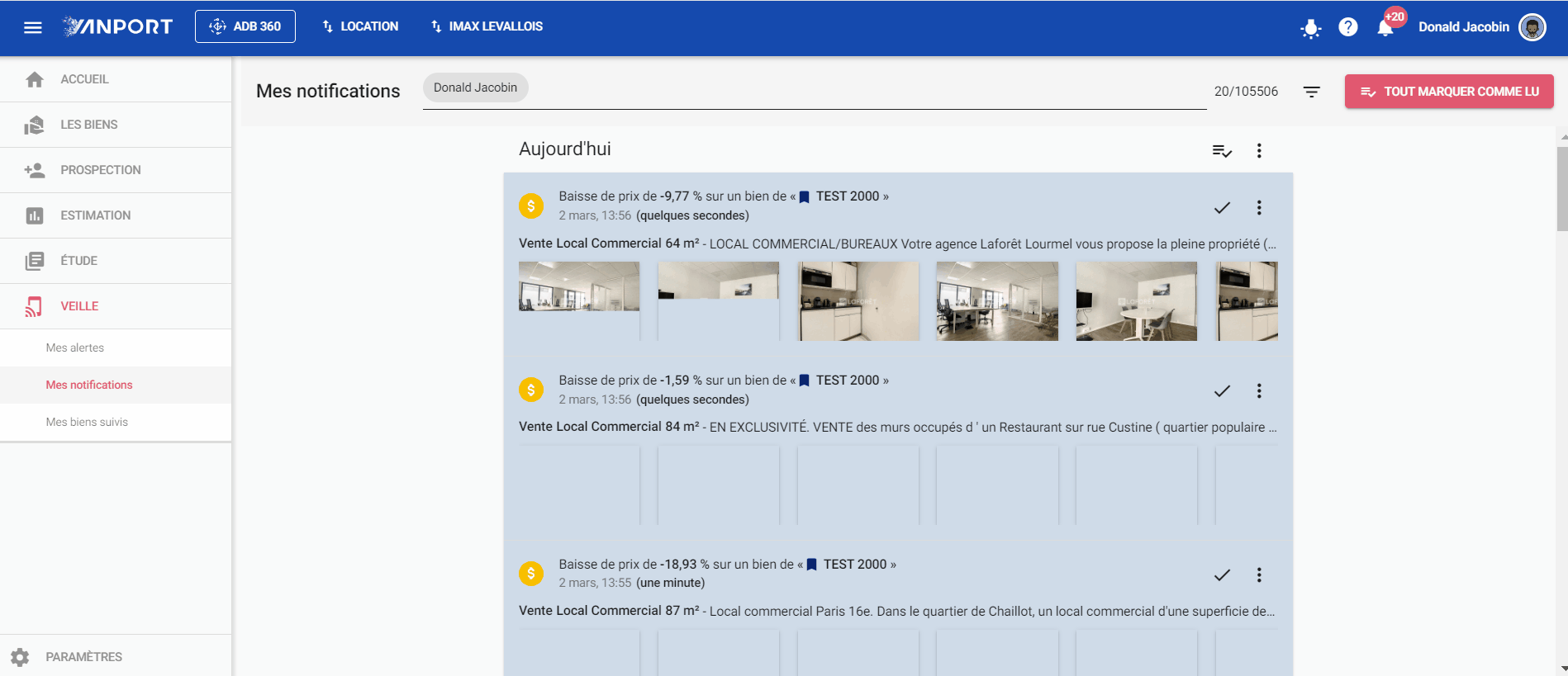 VEILLE2.gif
