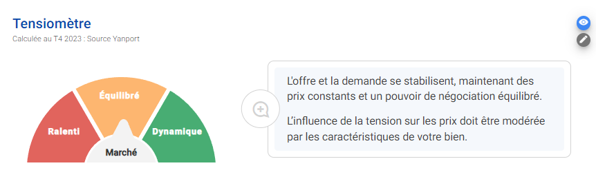 Capture d'écran 2024-03-28 173536.png