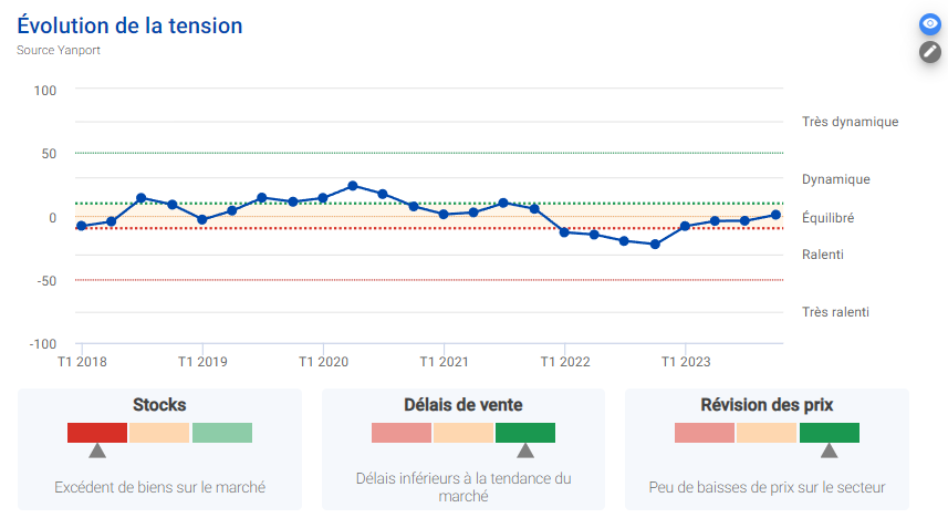 Capture d'écran 2024-03-28 173553.png