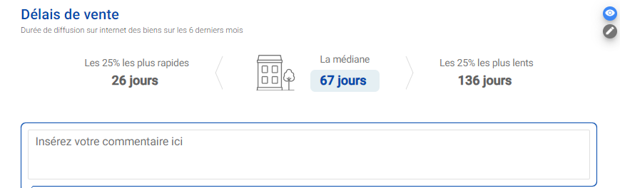 Capture d'écran 2024-03-28 173619.png