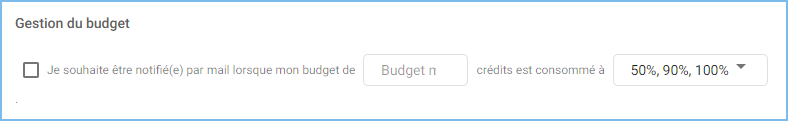 API alertes.png