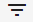 mceclip0.png