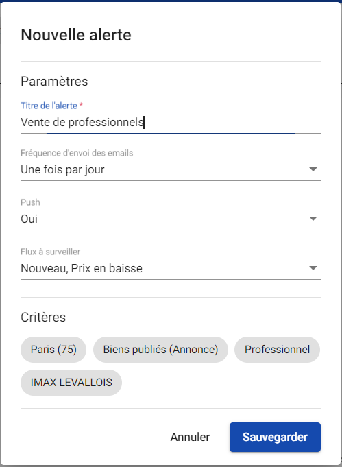 alerte.png