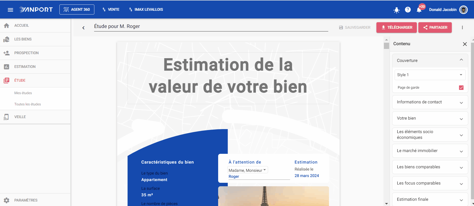 partage etude.gif