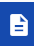 LOGO1.png