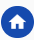 MAISON.png