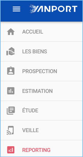 menu reporting.png