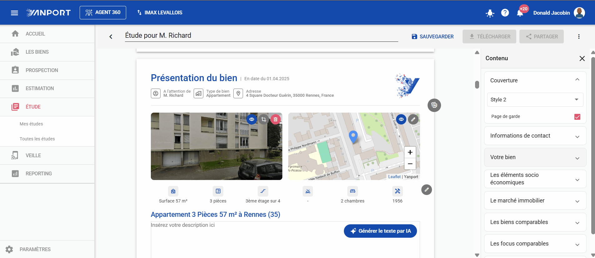 DETAIL DU BIEN 1.gif