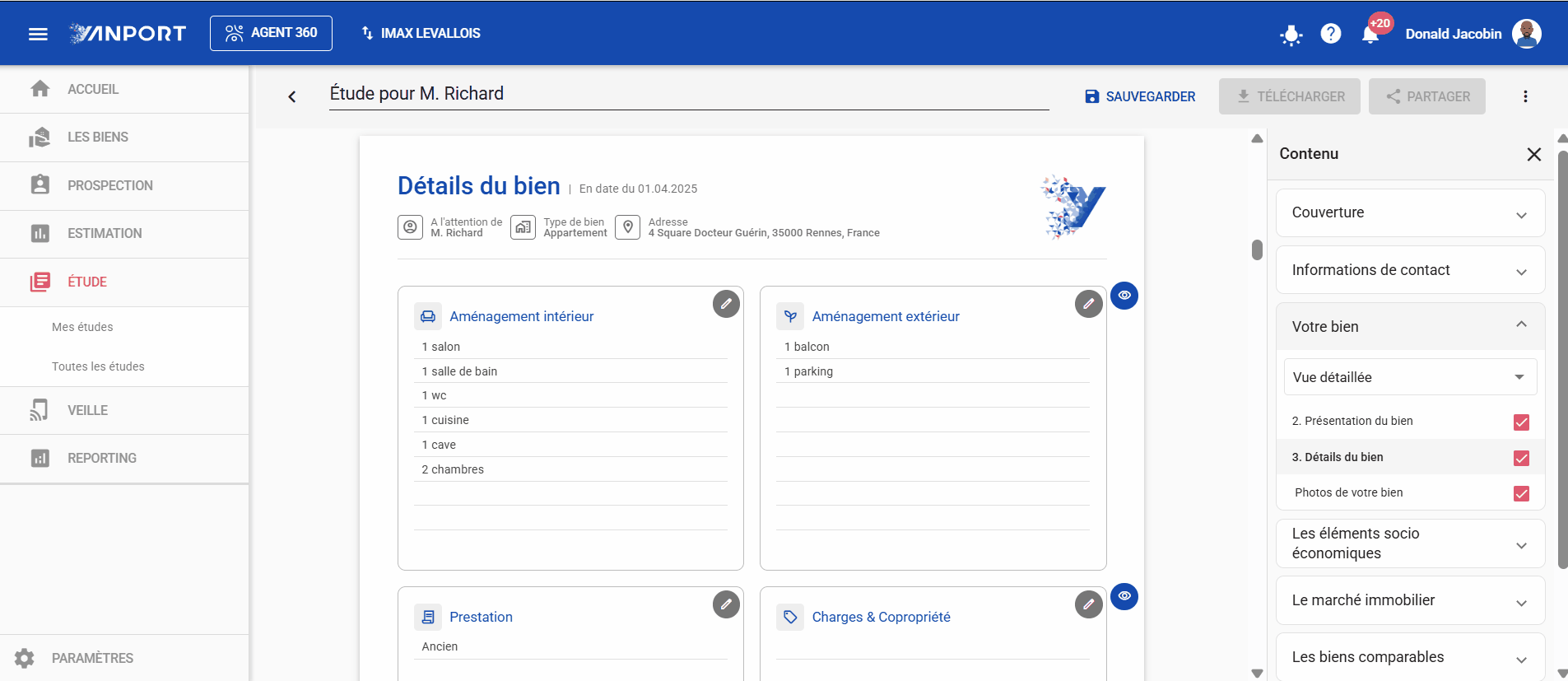 DETAIL DU BIEN 2.gif