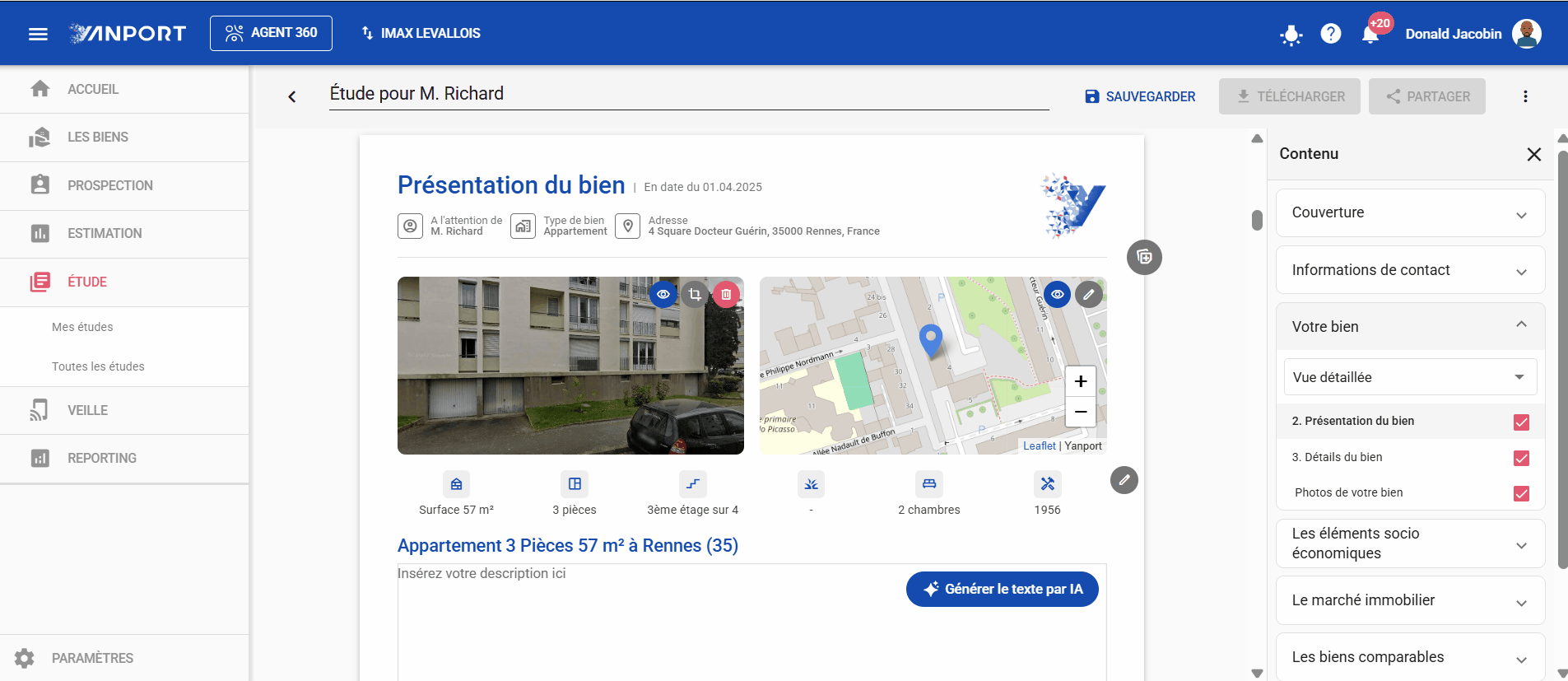 DETAIL DU BIEN 3.gif
