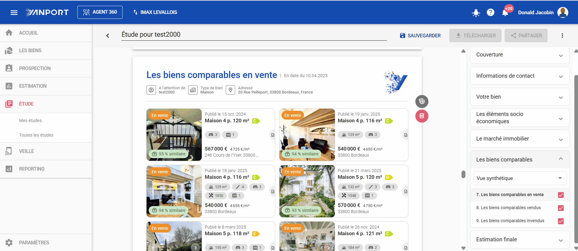 VUE SYNTHETIQUE1.gif