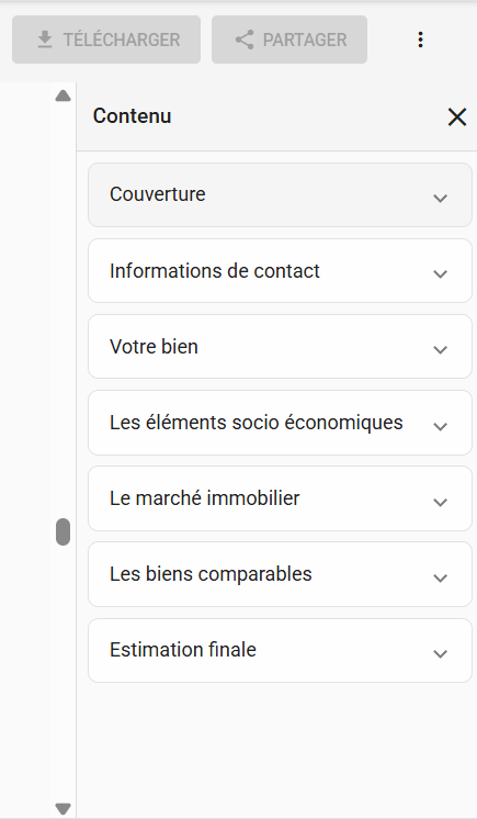 VUE 1+2.gif