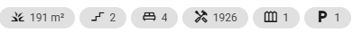 icônes.png