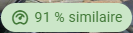 similarite.png
