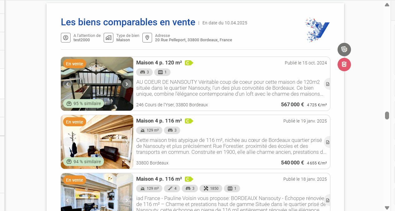 astuce.gif