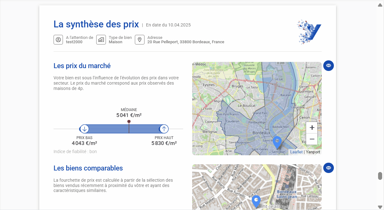 synthèse des prix.gif