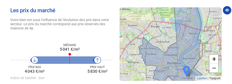 PRIX DU MARCHE.png