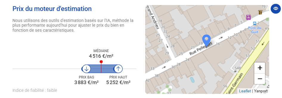 PRIX DU MOTEUR.png