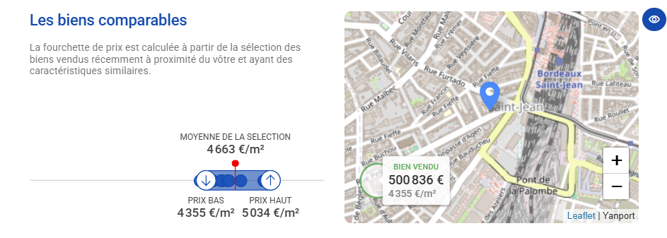 LES BIENS COMPARABLES.png