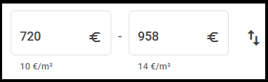 Capture d'écran 2025-04-24 171842.png