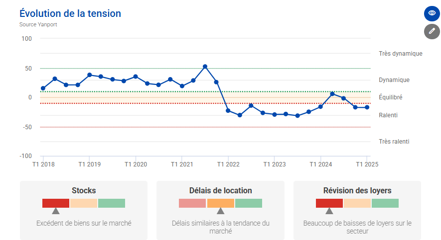 Capture d'écran 2025-05-12 053853.png
