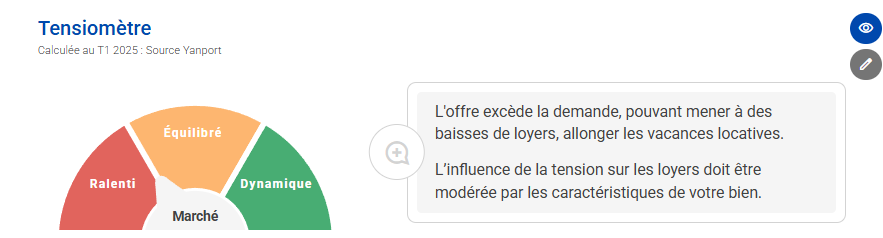 Capture d'écran 2025-05-12 053707.png
