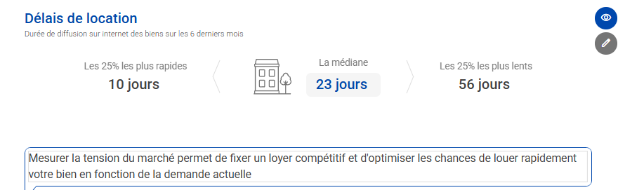 Capture d'écran 2025-05-12 053958.png