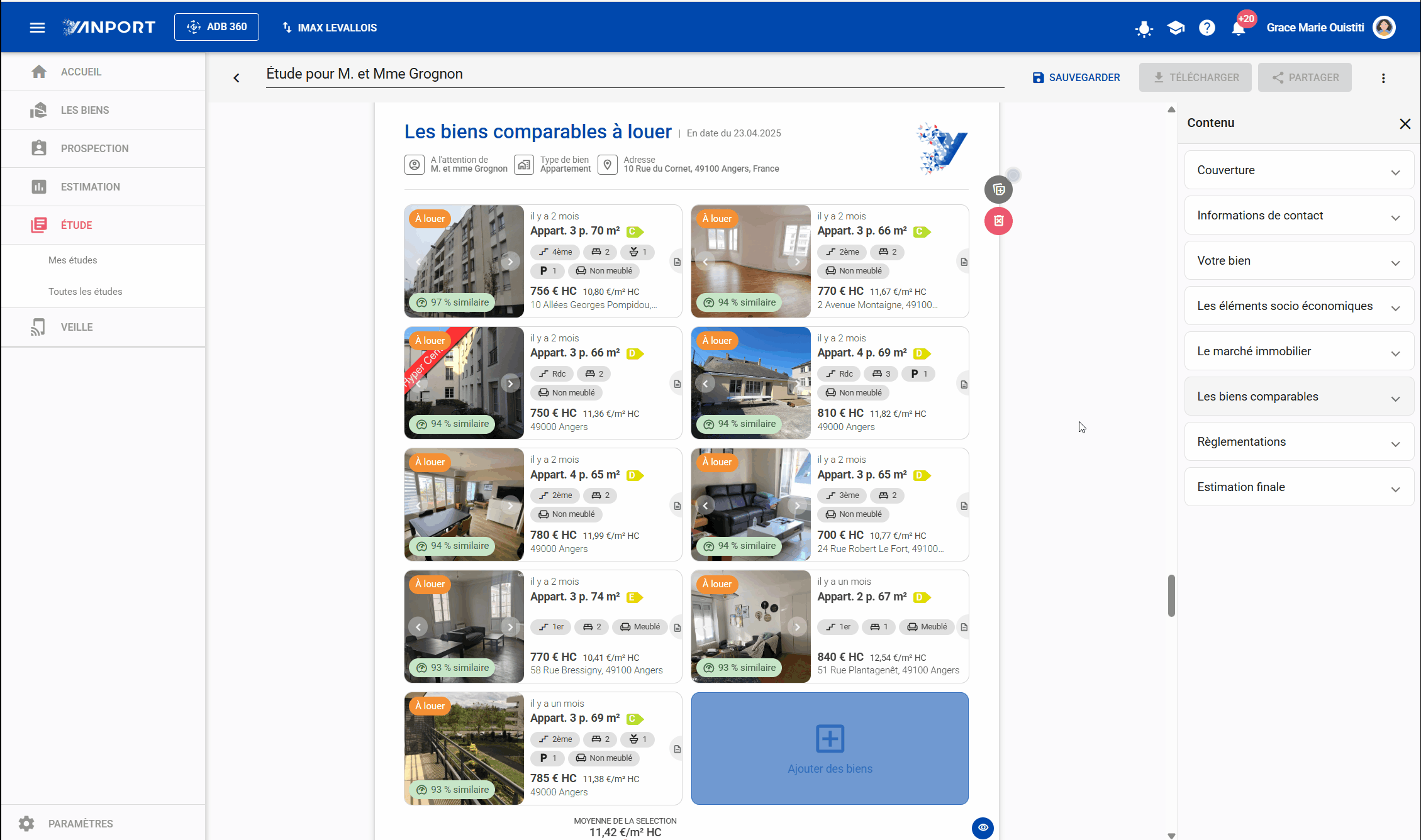 comp new adb.gif