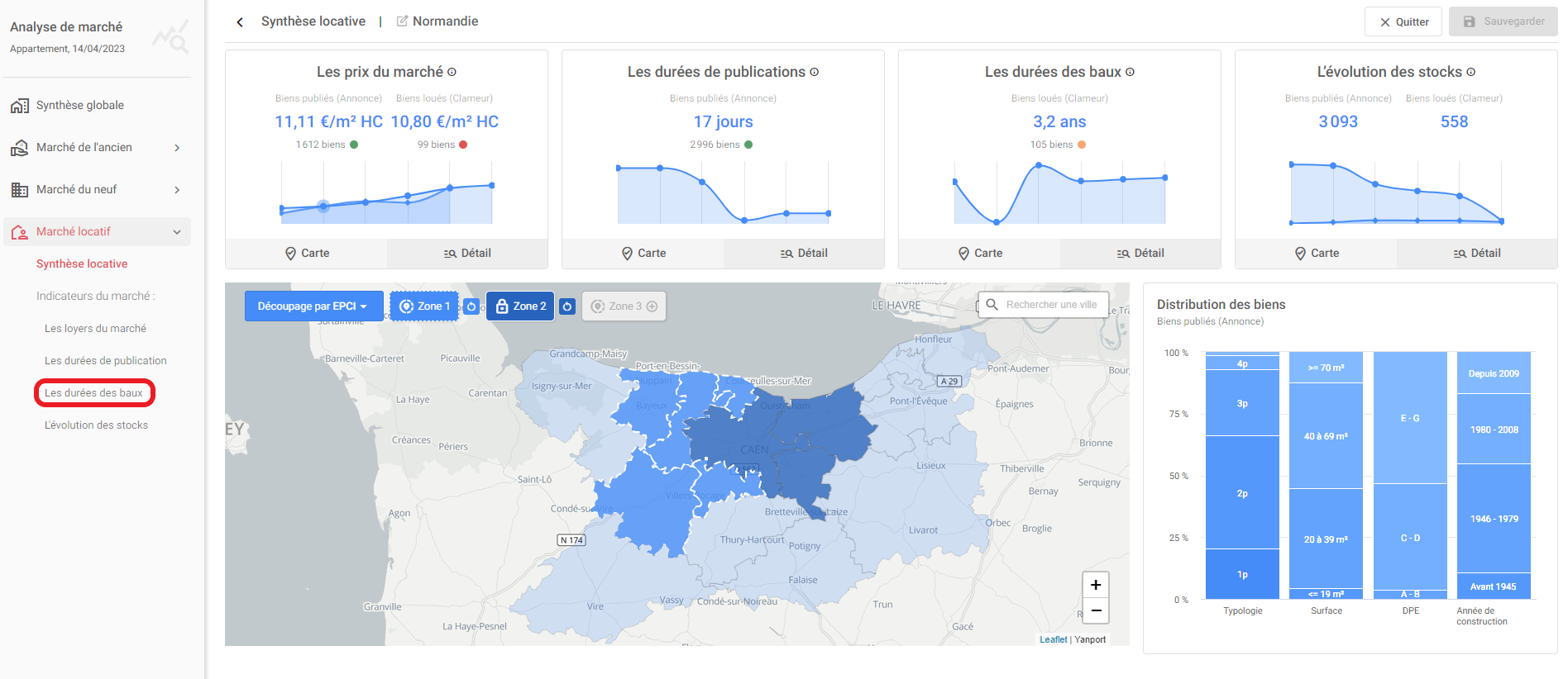 affichage_march__locatif_avec_clameur.png