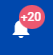 cloche avec chiffre 2.png