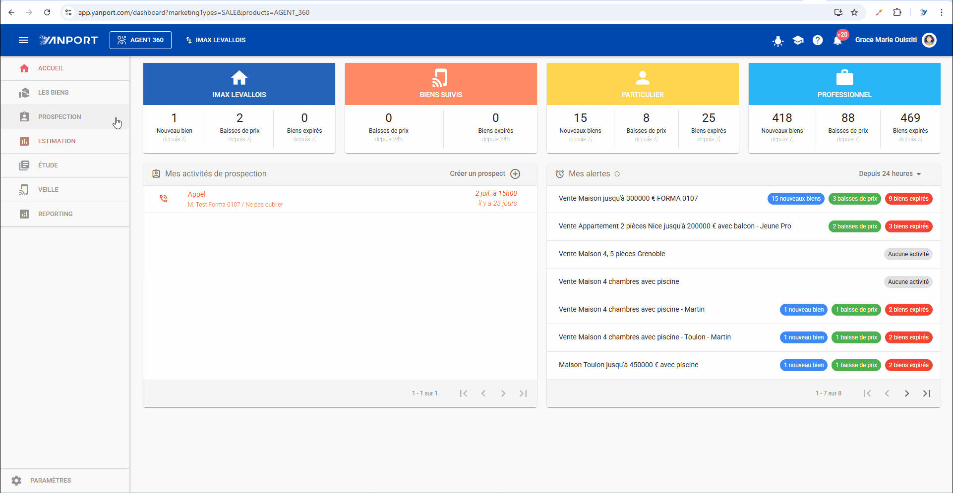 suivre concurrent.gif