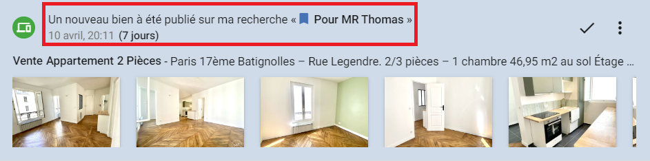 recherche bien alerte.png