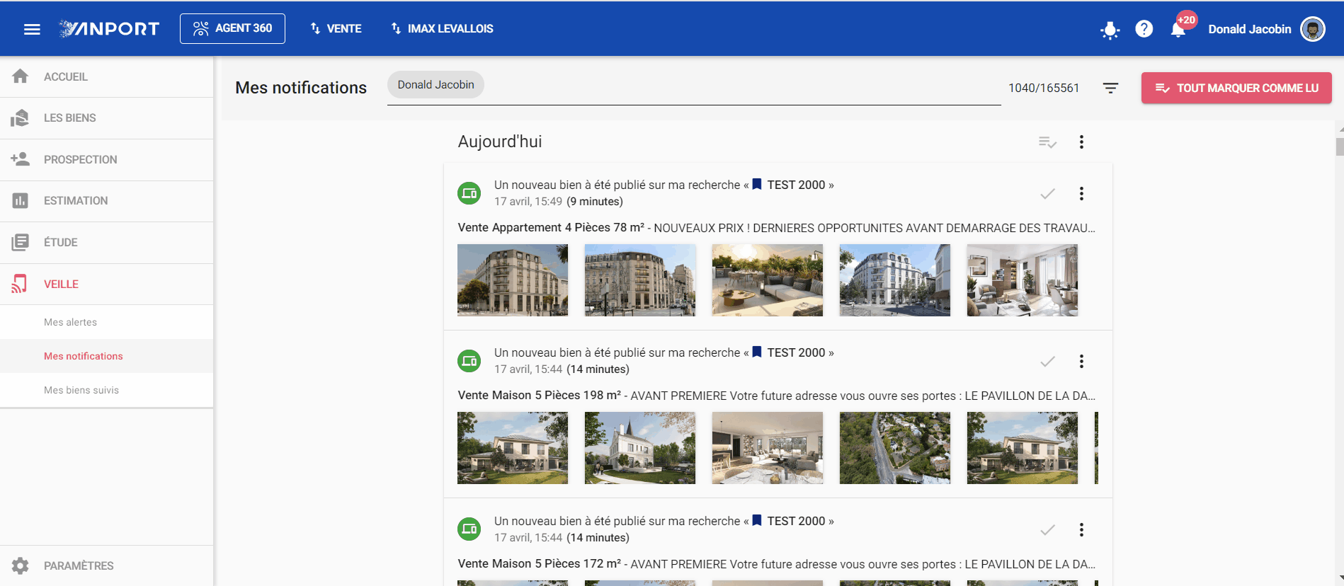 supprimer notifications 2.gif