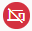 mceclip14.png