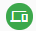 mceclip11.png